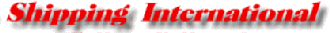 head3.gif (7261 bytes)
