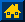 pb_home.gif (149 bytes)